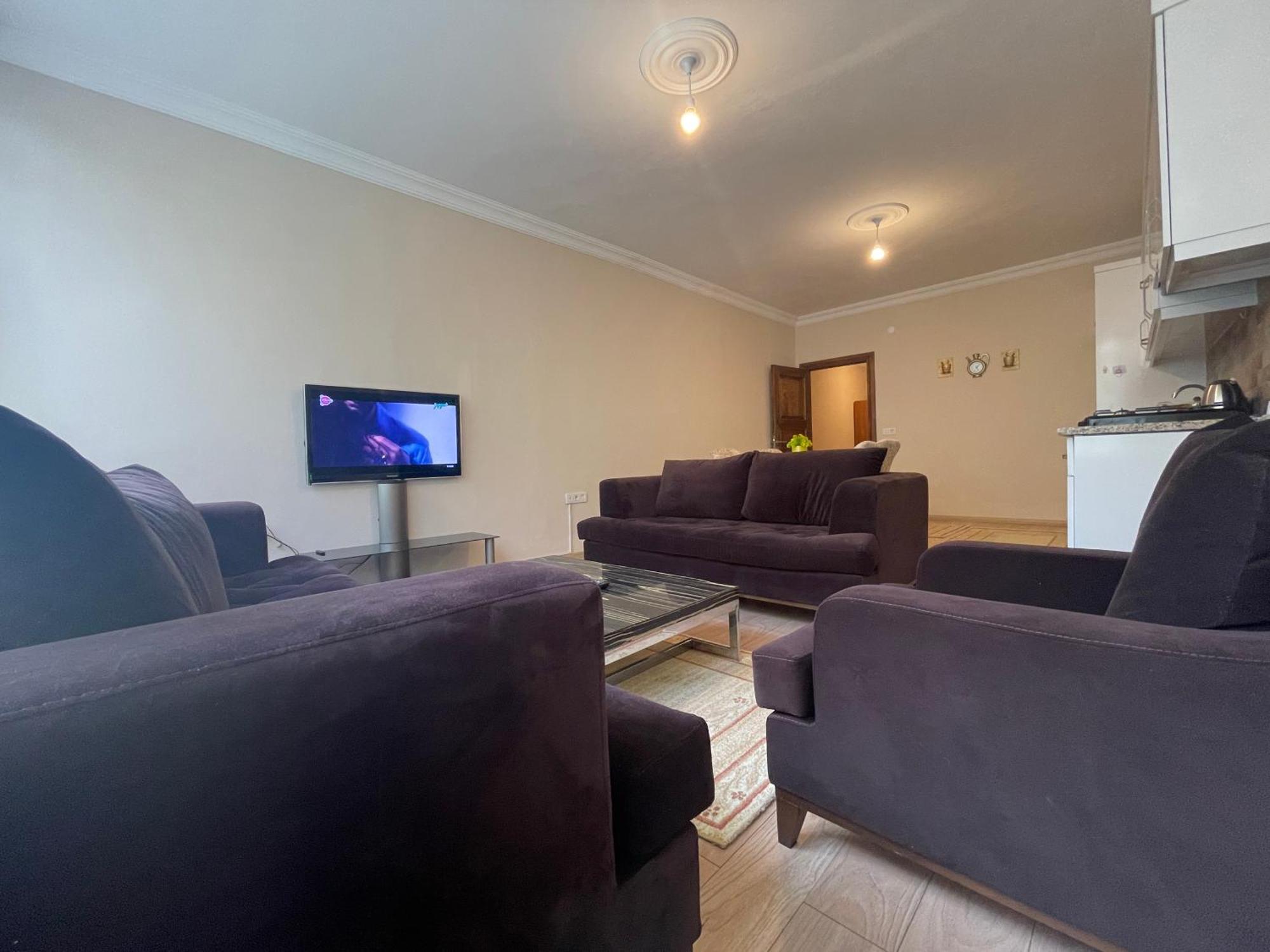 אלאניה Select Suite & Apart Hotel מראה חיצוני תמונה
